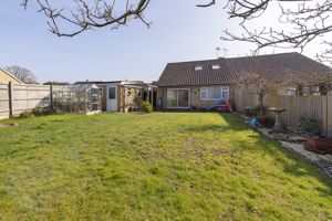 Photo 15- click for photo gallery